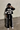 Yo Ex Isn't As Fly As Me Y2K Streetwear Set