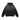 179 Reaper Oversized Hoodie
