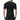 Child of God Compression