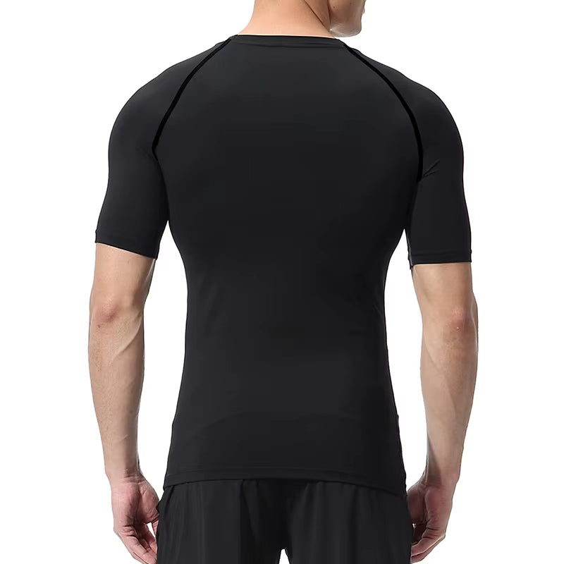 Child of God Compression