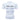 Child of God Compression