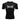Berserk Long Sleeve and Short Sleeve Compression