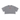 Kaizen Discipline Vintage Crop Top