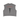 131 War of Christ Boxy Tank Top