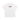 130 RAD Cotton Tee