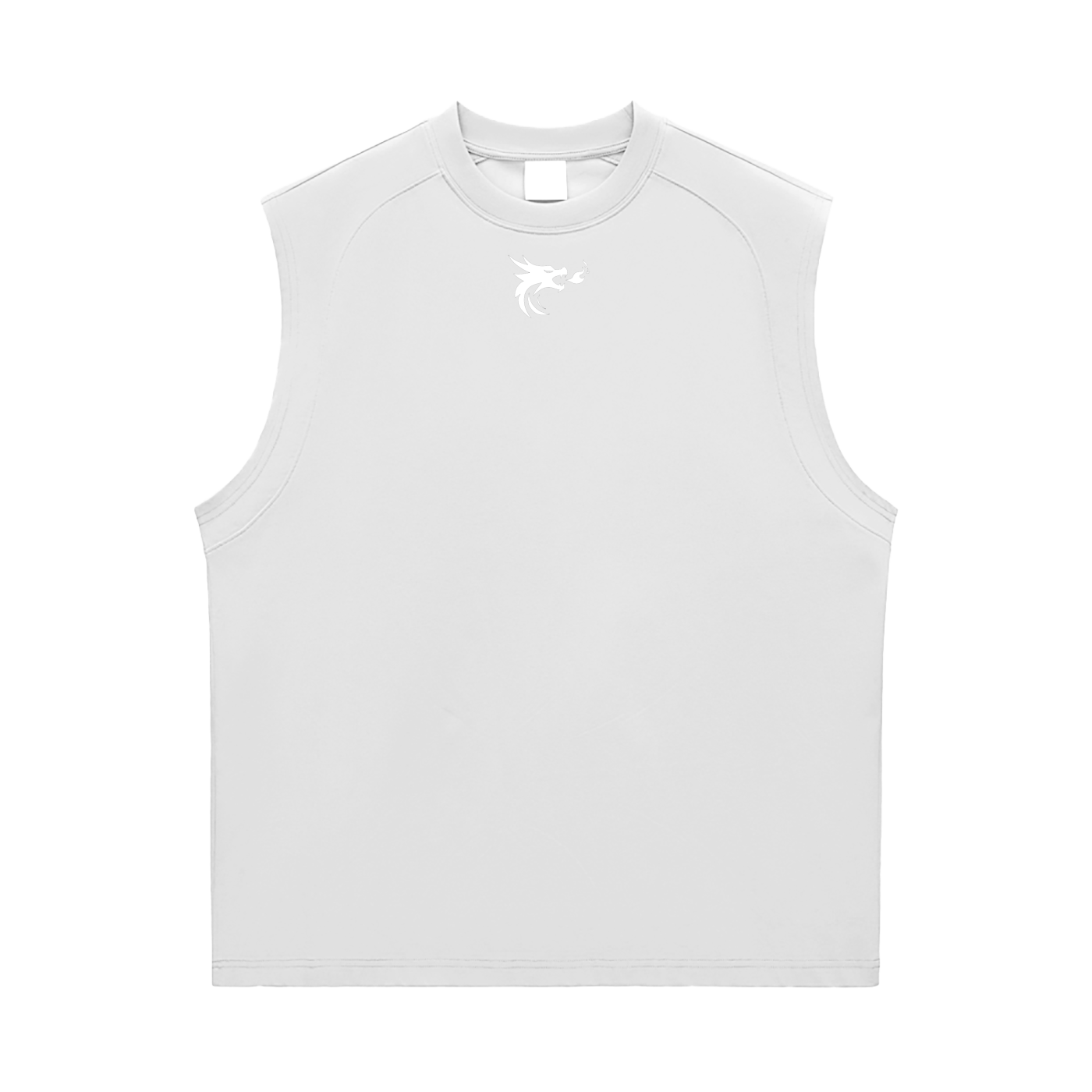 140 War of Christ Tank