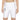 Kaizen Damen Gym Shorts