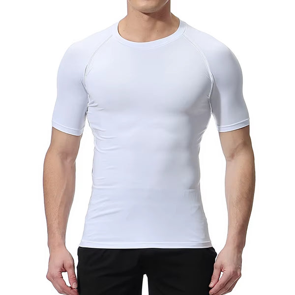 Christ Risen Compressions