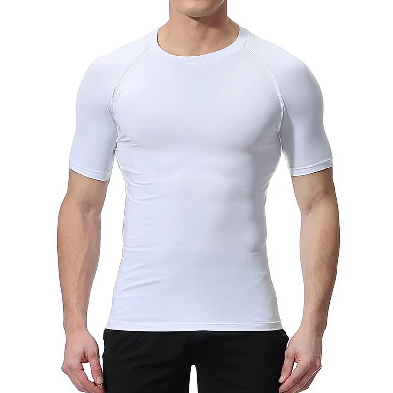 Christ Risen Compressions