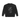 152 Scorpio Dropped Long Sleeve