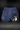 "Carrying the Cross" Christian Shorts