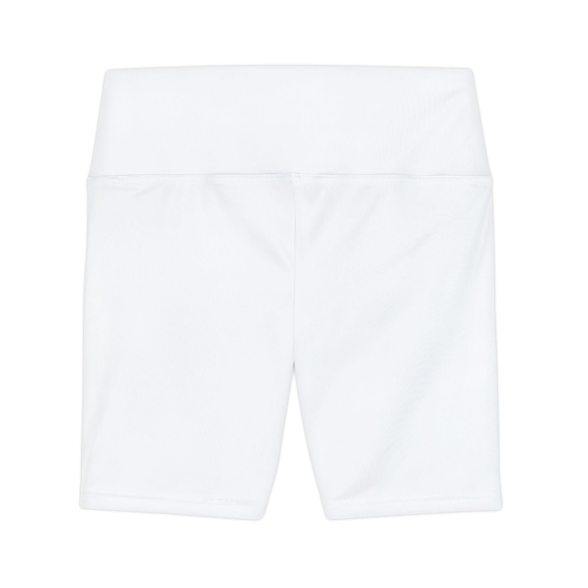 Kaizen Damen Gym Shorts
