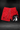 "Carrying the Cross" Christian Shorts