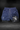 St.Michael the Archangel Gym Performance Shorts