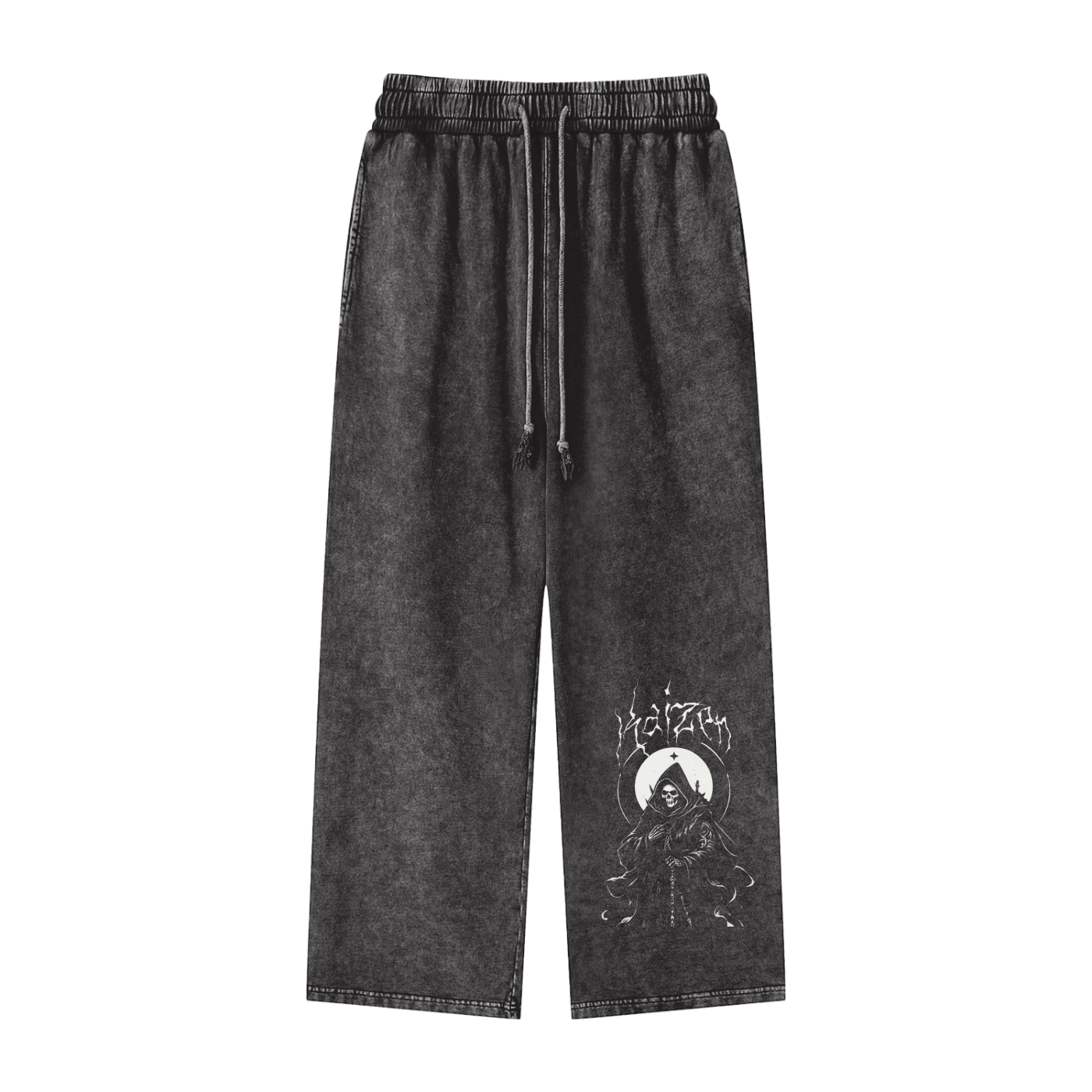 Kaizen Reaper Baggy Sweats
