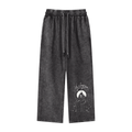 147 Kaizen Reaper Baggy Sweats