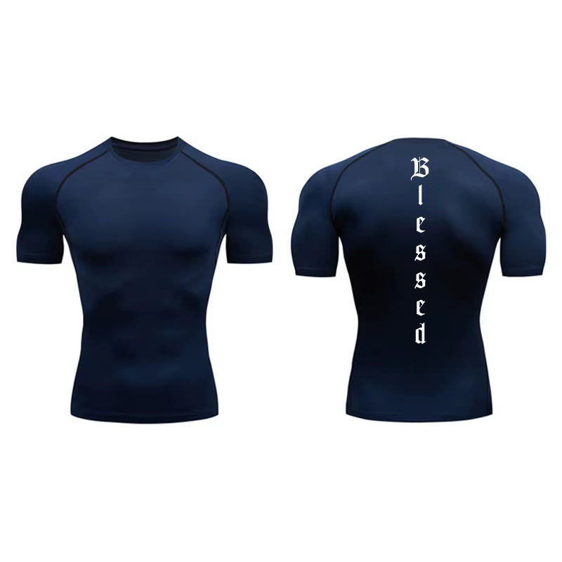 Child of God Compression