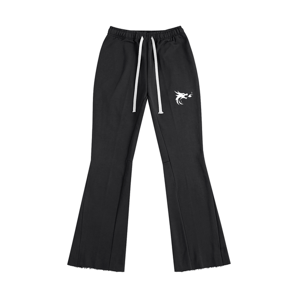 Kaizen Flared Sweatpants