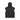 122 War of Christ Vintage Hooded Tank Top