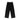 186 Kaizen RAD Contrast Waist Pants