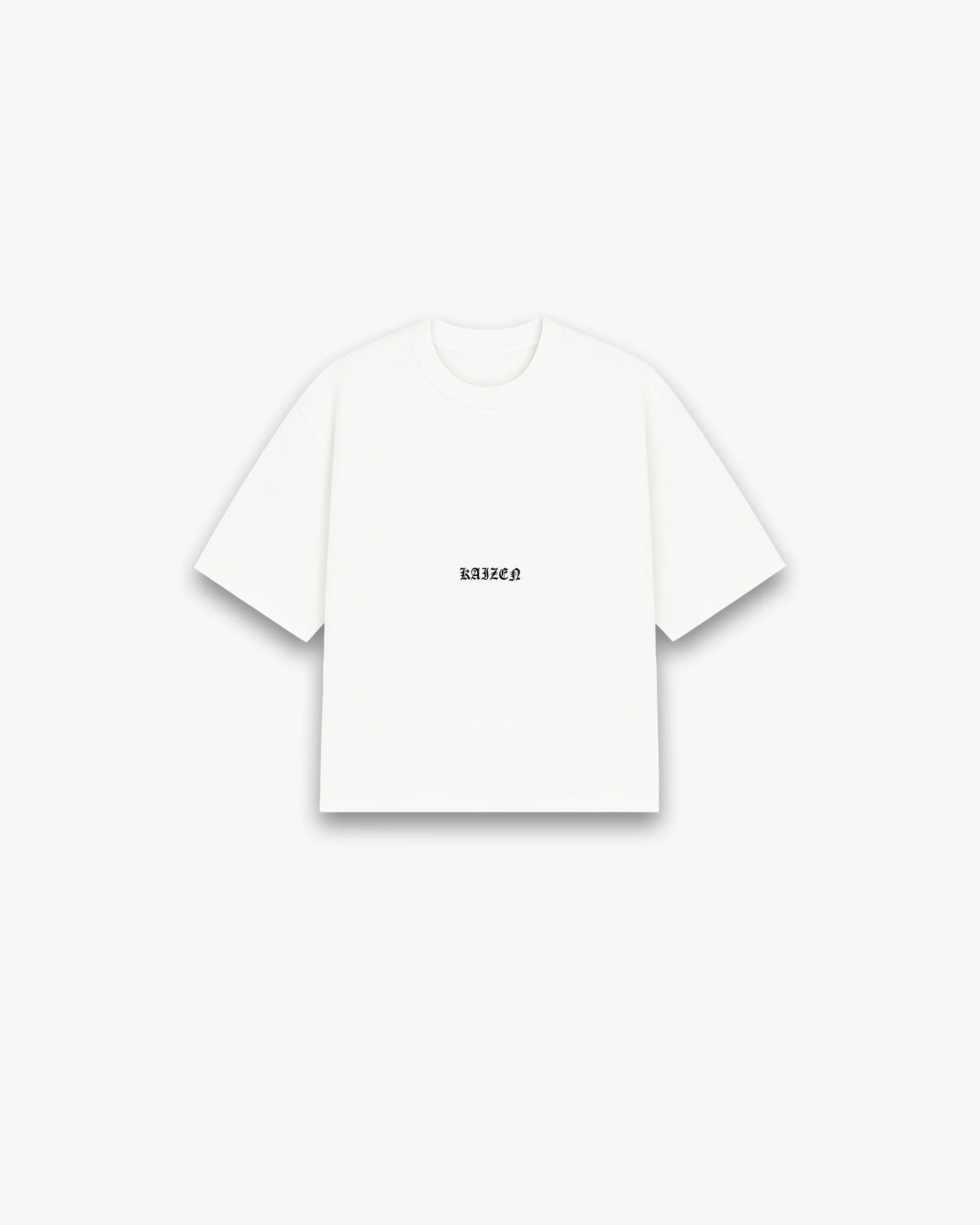 160 - Kaizen Black Demon Pump Cover 