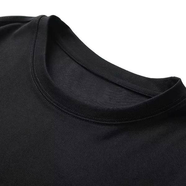 Brooklyn Durant Tee