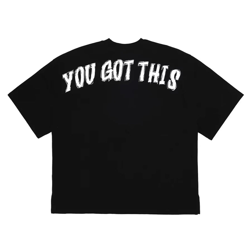 Mens Athletic Muscle Workout Shirt