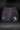 St.Michael the Archangel Gym Performance Shorts