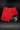 St.Michael the Archangel Gym Performance Shorts