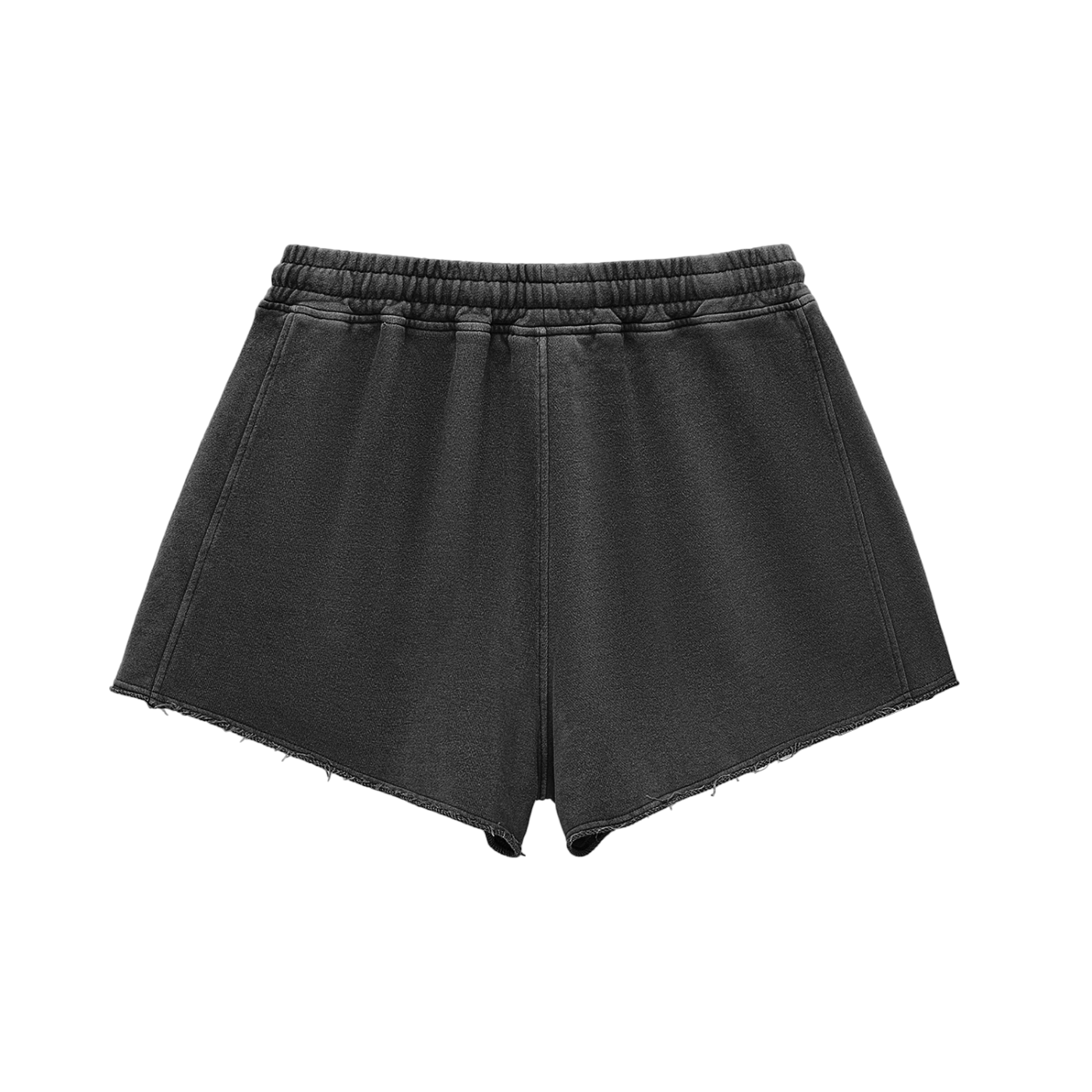189 Kaizen Vintage Women's Drawstring Shorts