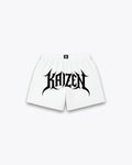 152 - Kaizen Razor Shorts