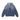 196 War of Christ Vintage Oversized Hoodie