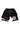 Unleash Performance Shorts