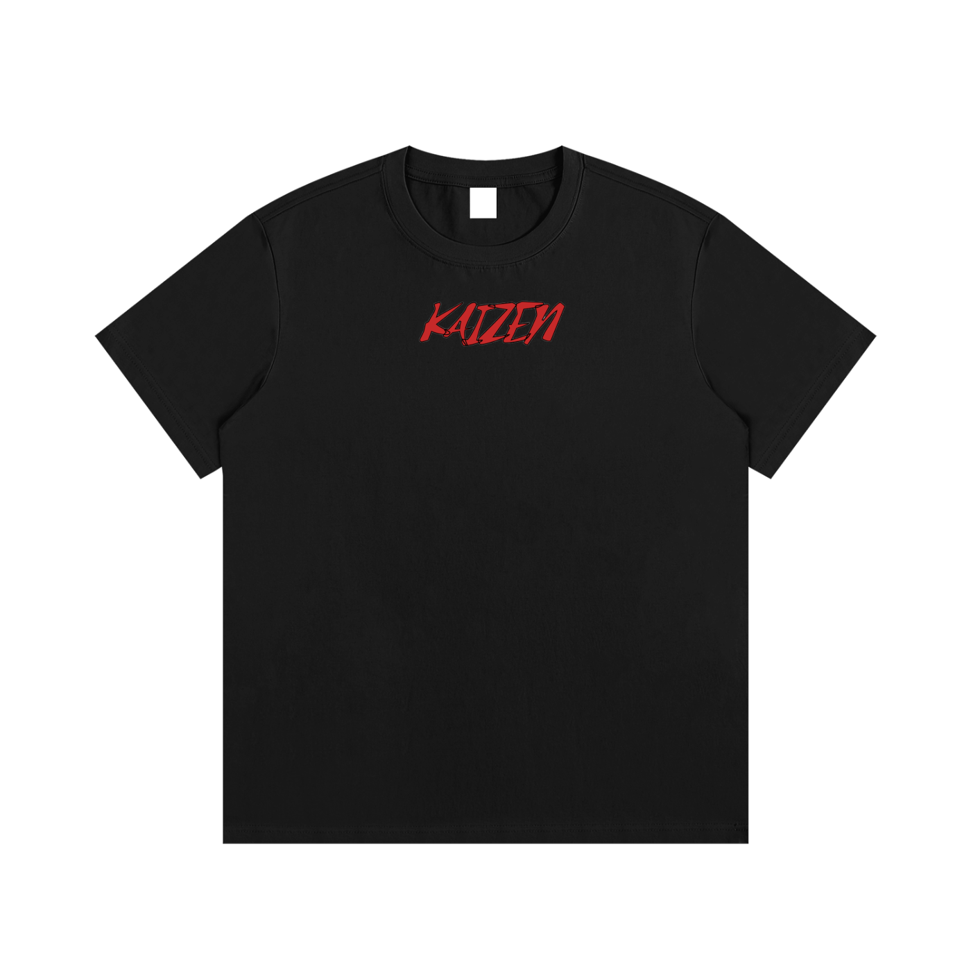 130 RAD Cotton Tee