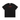 130 RAD Cotton Tee