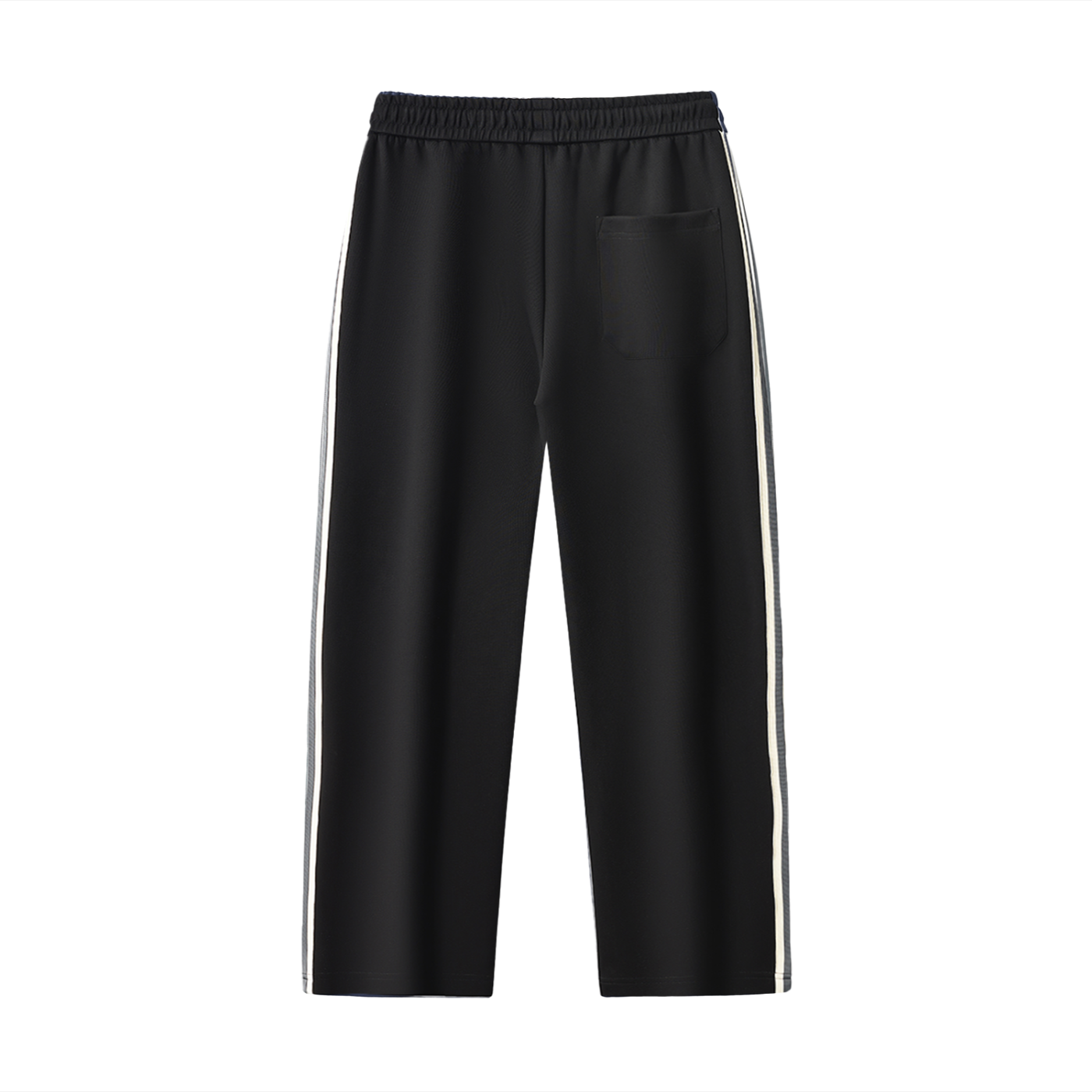 181 Grim Reaper Side Sweats