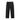181 Grim Reaper Side Sweats
