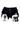 Venom Performance-Shorts
