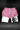 Berserk Performance Shorts
