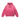 196 War of Christ Vintage Oversized Hoodie
