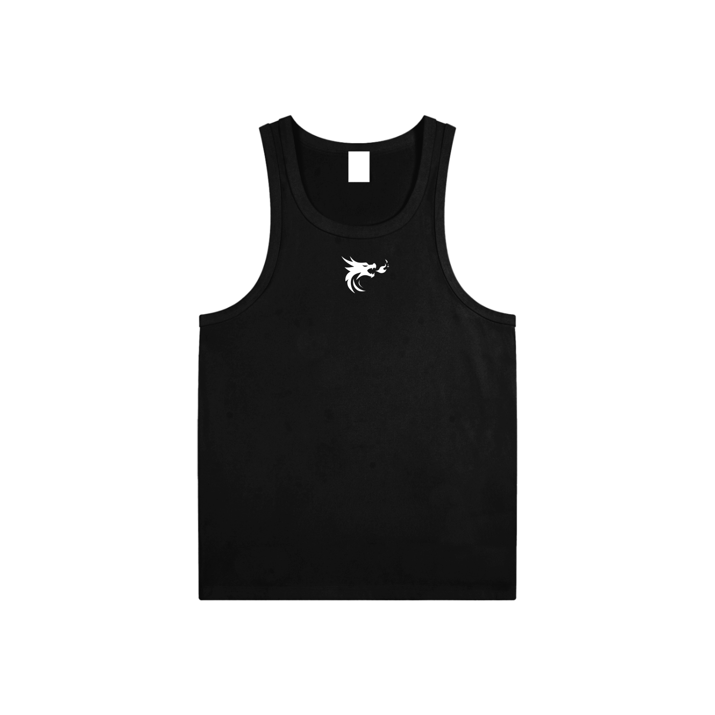128 War of Christ Performance Tank Top