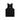 128 War of Christ Performance Tank Top