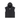 122 War of Christ Vintage Hooded Tank Top