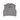 119 Reaper Scythe Boxy Tank Top