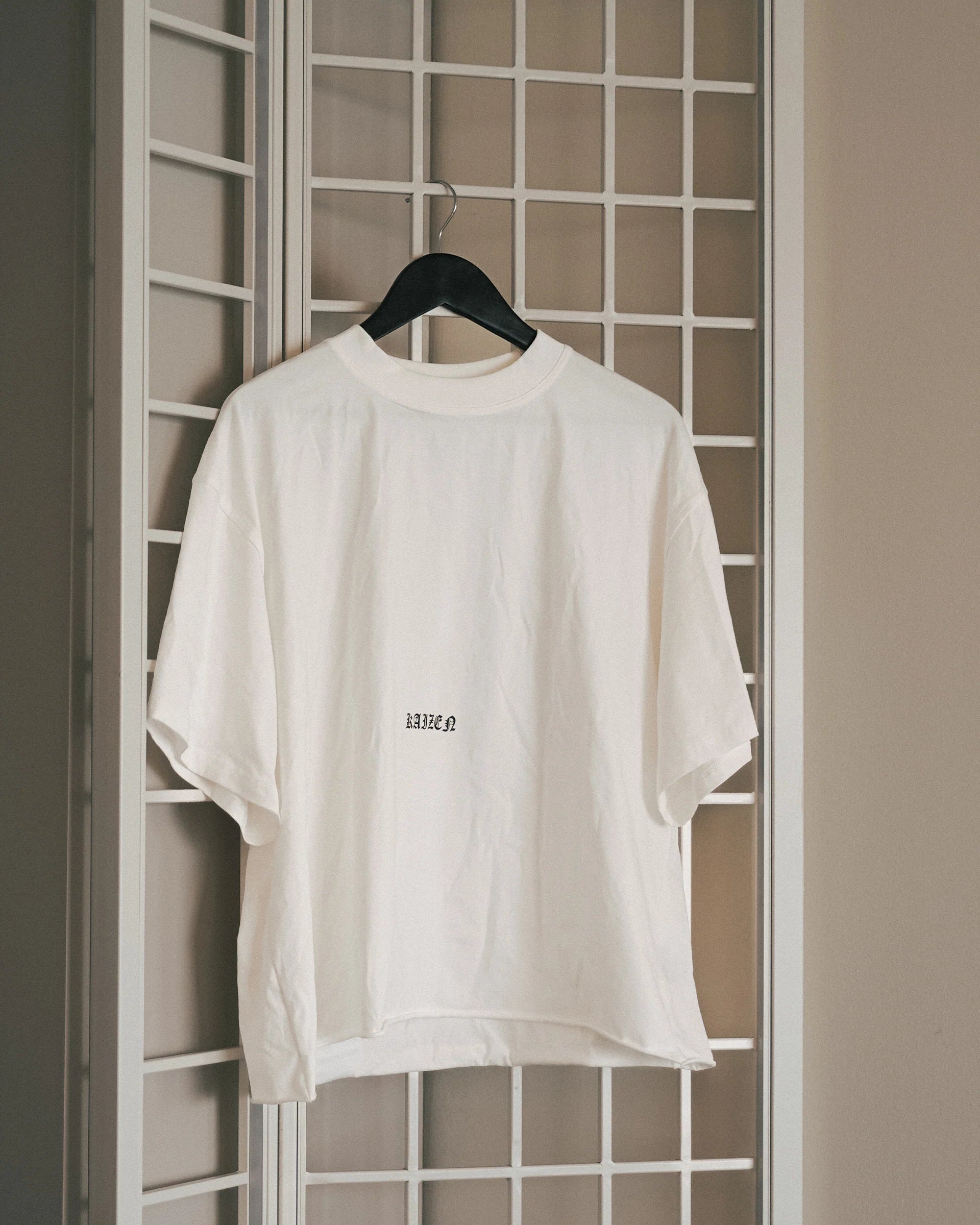 160 - Kaizen Black Demon Pump Cover 