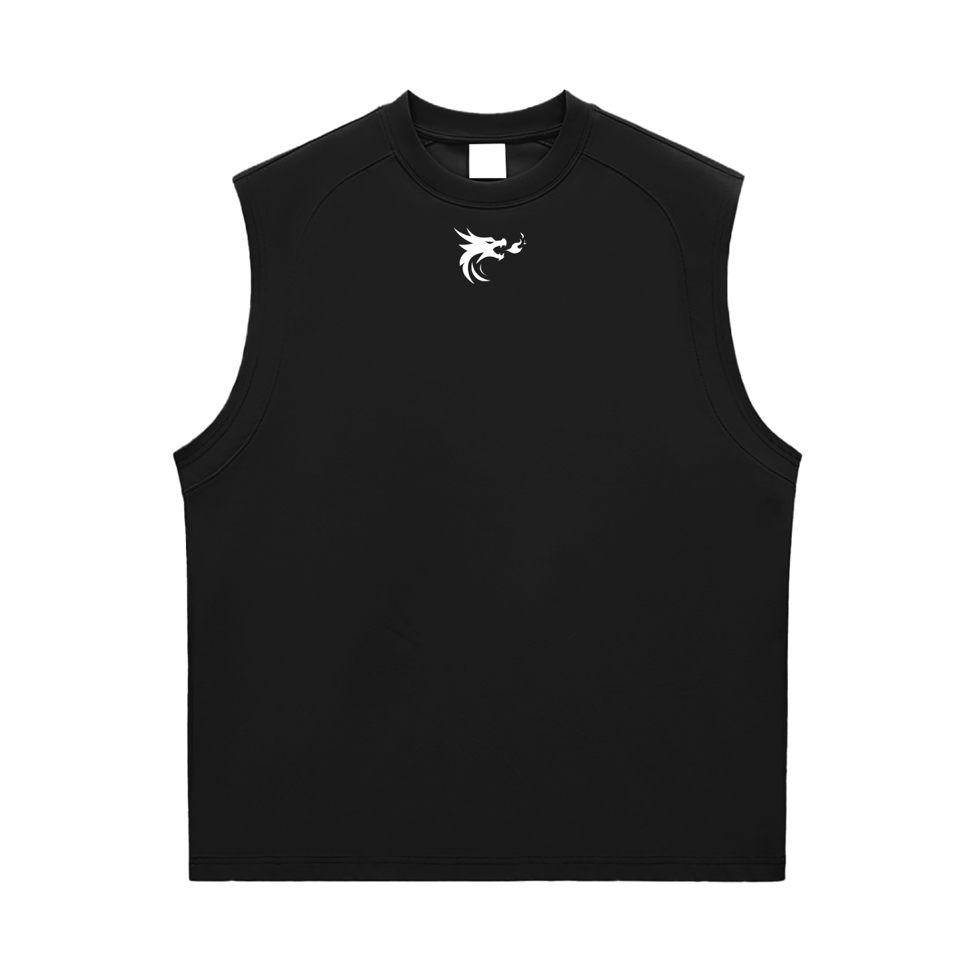 140 War of Christ Tank