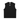 140 War of Christ Tank