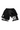 Berserk Performance Shorts