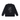 144 Scorpio Heavyweight Crewneck Long Sleeve
