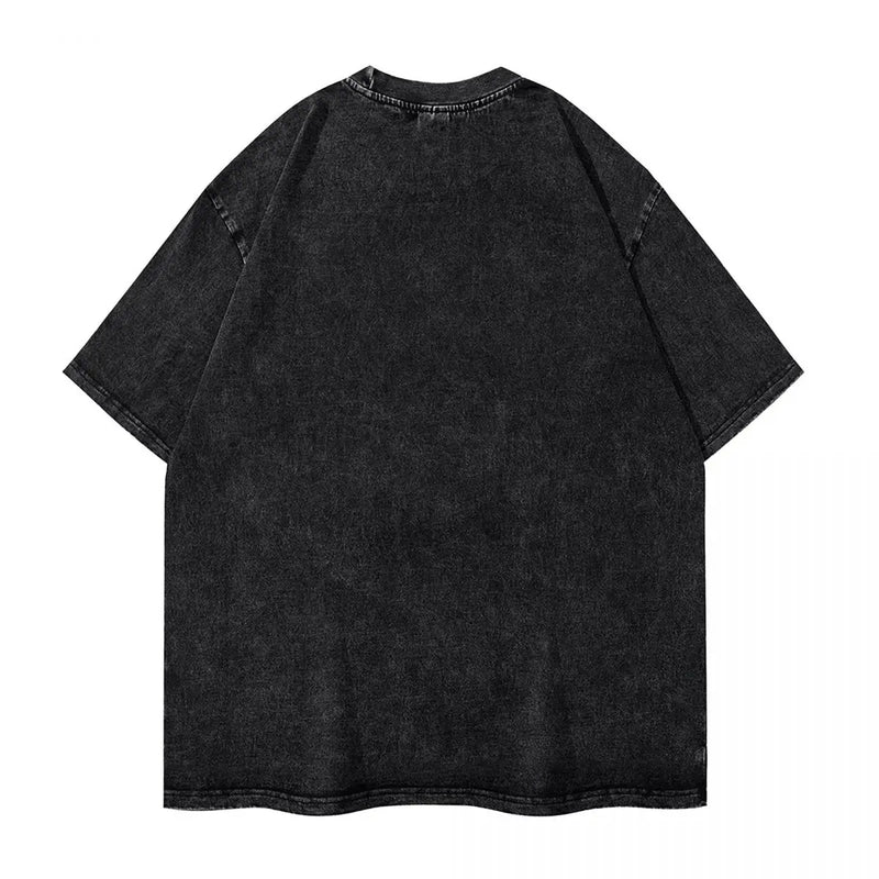 ZYZZ Tee